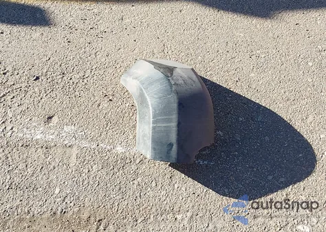 2007 Toyota Fj Cruiser z USA, uszkodzony, nr VIN JTEBU11FX70066034